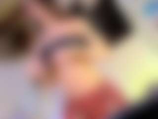 Alexia-corleoni's Live Sex Cam Show