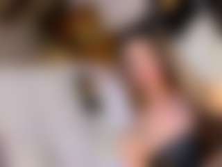 Alexia-corleoni's Live Sex Cam Show