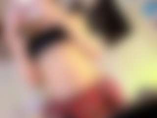 Alexia-corleoni's Live Sex Cam Show