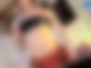 Alexia-corleoni's Live Sex Cam Show