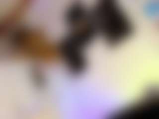 Alexia-corleoni's Live Sex Cam Show