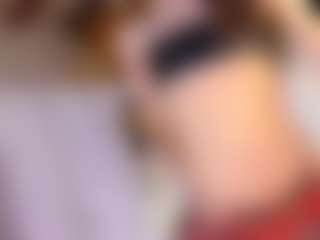 Alexia-corleoni's Live Sex Cam Show