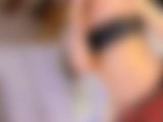 Alexia-corleoni's Live Sex Cam Show