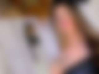 Alexia-corleoni's Live Sex Cam Show