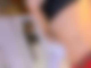 Alexia-corleoni's Live Sex Cam Show