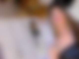 Alexia-corleoni's Live Sex Cam Show