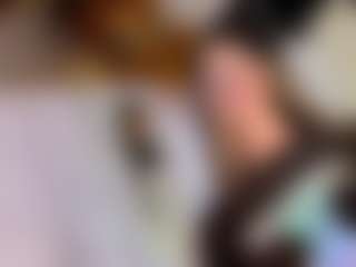 Alexia-corleoni's Live Sex Cam Show