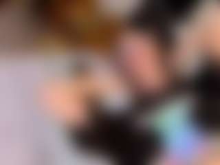 Alexia-corleoni's Live Sex Cam Show