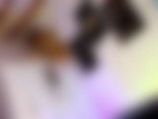 Alexia-corleoni's Live Sex Cam Show