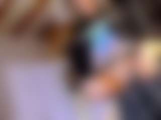Alexia-corleoni's Live Sex Cam Show