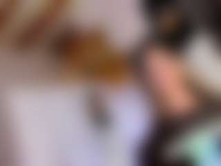 Alexia-corleoni's Live Sex Cam Show