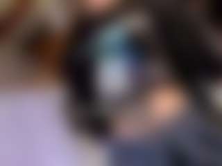 Alexia-corleoni's Live Sex Cam Show