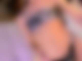 Alexia-corleoni's Live Sex Cam Show
