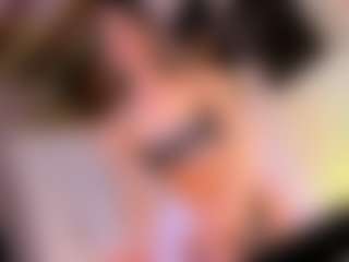 Alexia-corleoni's Live Sex Cam Show