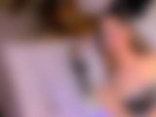 Live cam show with Alexia-corleoni - Polish on Gym Cam Girls