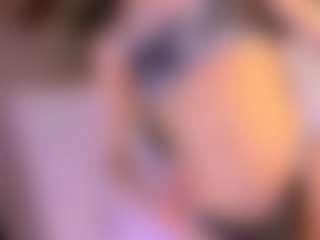 Live cam show with Alexia-corleoni - Polish on Strip Flash - Live Sex Shows