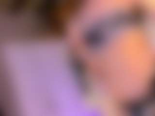 Live cam show with Alexia-corleoni - Biracial on Strip Flash - Live Sex Shows
