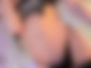 Alexia-corleoni's Live Sex Cam Show