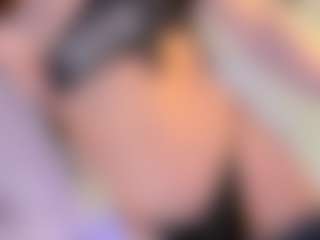 Alexia-corleoni's Live Sex Cam Show