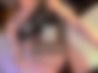 Alexia-corleoni's Live Sex Cam Show