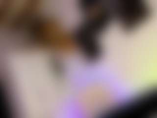 Live cam show with Alexia-corleoni - HD on nudelive.tv
