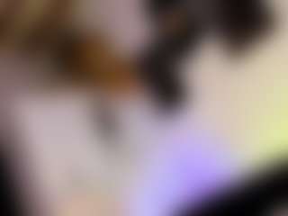 Live cam show with Alexia-corleoni - Smoking on Camsoda