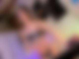 Live cam show with Alexia-corleoni - Brown Hair on livesuperchat.net