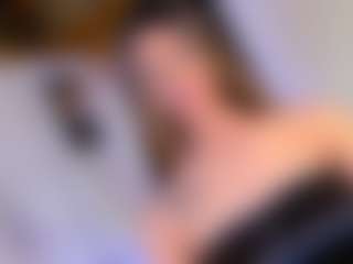 Alexia-corleoni's Live Sex Cam Show
