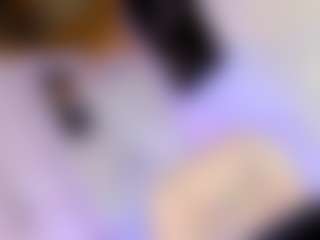 Live cam show with Alexia-corleoni - Brown Hair on Hubzter Live