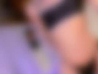 Live cam show with Alexia-corleoni - Brown Eyes on Strip Flash - Live Sex Shows