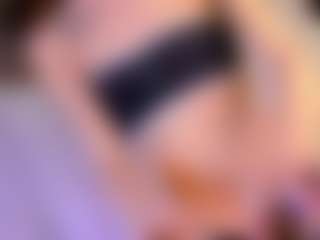 Alexia-corleoni's Live Sex Cam Show