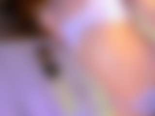 Live cam show with Alexia-corleoni - Tattoos on Strip Flash - Live Sex Shows