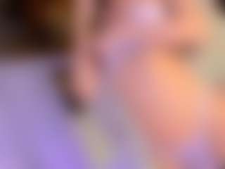 Live cam show with Alexia-corleoni - Tease on Camsoda Late Night