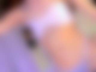 Live cam show with Alexia-corleoni - Latina on Camsoda Late Night | colombia