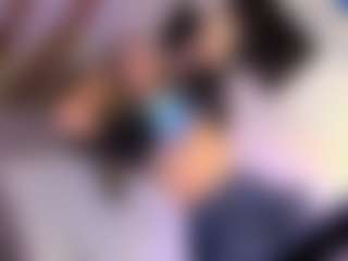 Show de câmera ao vivo com Alexia-corleoni - Tease no Camsoda