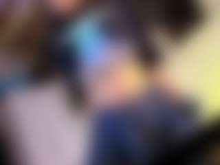 Show live cam dengan Alexia-corleoni - Brown Hair di Camsoda