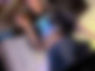 Live cam show with Alexia-corleoni - Orgasm on Dolls Live