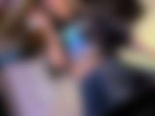Live cam show with Alexia-corleoni - Latina on Free Soda | colombia