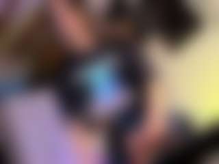Alexia-corleoni's Live Sex Cam Show