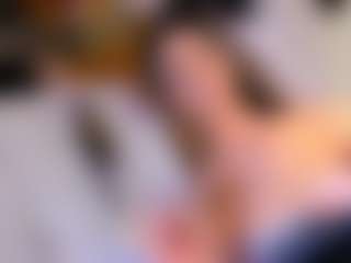 Alexia-corleoni's Live Sex Cam Show