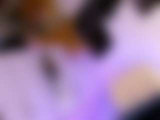 Live cam show with Alexia-corleoni - Brown Hair on liverealitysex.com