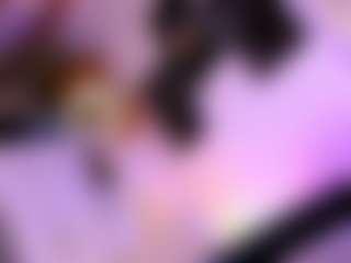 Alexia-corleoni's Live Sex Cam Show