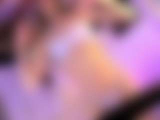 Alexia-corleoni's Live Sex Cam Show