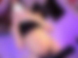 Alexia-corleoni's Live Sex Cam Show