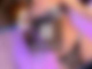 Alexia-corleoni's Live Sex Cam Show