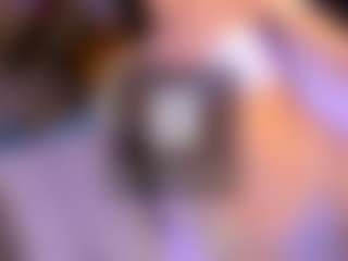 Live cam show with Alexia-corleoni - Orgasm on milfzrlive.com