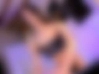 Alexia-corleoni's Live Sex Cam Show