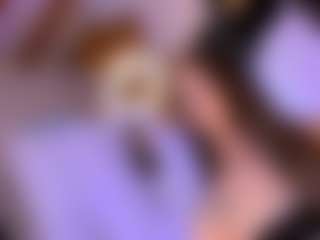 Alexia-corleoni's Live Sex Cam Show