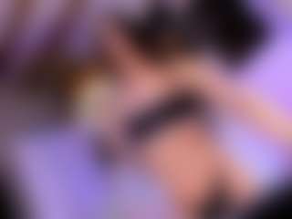 Live cam show with Alexia-corleoni - Gape on WildCum