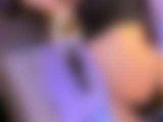 Alexia-corleoni's Live Sex Cam Show